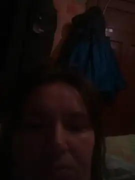 Romashka33011 online show from 11.15.25