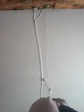 Romashka33011 online show from 02.24.26