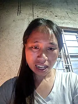 mo4mh online show from 03.27.26