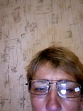 Snapshot of MeryLive59011 chatting on 09.08.25 MeryLive59011 online show from 09.08.25