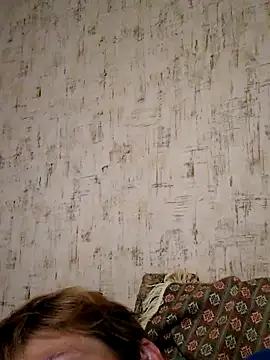 Snapshot of MeryLive59011 chatting on 09.13.25 MeryLive59011 online show from 09.13.25