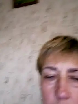 Snapshot of MeryLive59011 chatting on 09.14.25 MeryLive59011 online show from 09.14.25