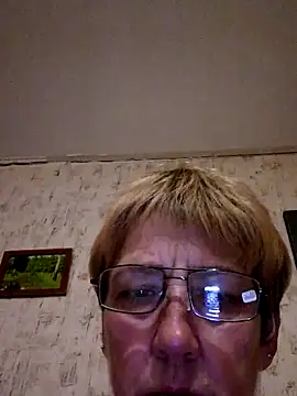 Snapshot of MeryLive59011 chatting on 09.15.25 MeryLive59011 online show from 09.15.25