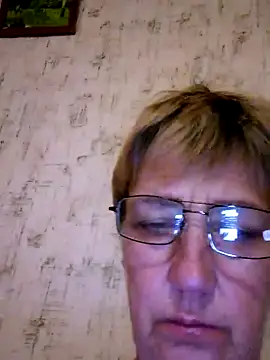 Snapshot of MeryLive59011 chatting on 09.16.25 MeryLive59011 online show from 09.16.25