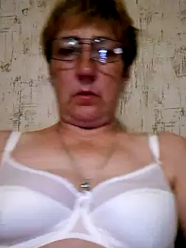 Snapshot of MeryLive59011 chatting on 09.17.25 MeryLive59011 online show from 09.17.25