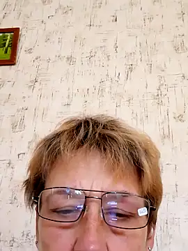 Snapshot of MeryLive59011 chatting on 09.21.25 MeryLive59011 online show from 09.21.25