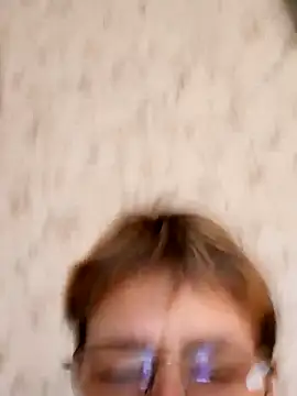 Snapshot of MeryLive59011 chatting on 09.27.25 MeryLive59011 online show from 09.27.25