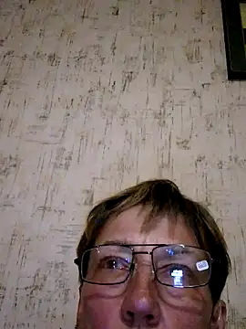 Snapshot of MeryLive59011 chatting on 09.28.25 MeryLive59011 online show from 09.28.25