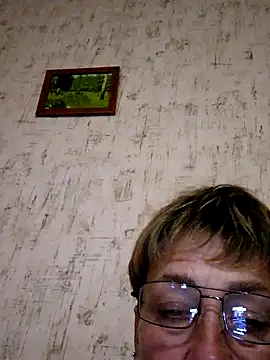 Snapshot of MeryLive59011 chatting on 10.03.25 MeryLive59011 online show from 10.03.25