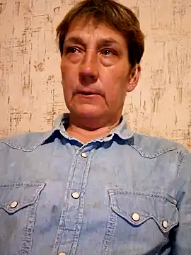 Snapshot of MeryLive59011 chatting on 10.04.25 MeryLive59011 online show from 10.04.25