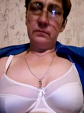 Snapshot of MeryLive59011 chatting on 10.06.25 MeryLive59011 online show from 10.06.25