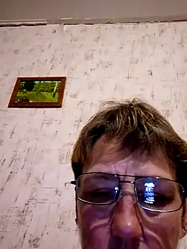 Snapshot of MeryLive59011 chatting on 10.07.25 MeryLive59011 online show from 10.07.25