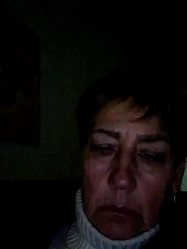 Snapshot of MeryLive59011 chatting on 10.11.25 MeryLive59011 online show from 10.11.25