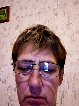 Snapshot of MeryLive59011 chatting on 10.11.25 MeryLive59011 online show from 10.11.25