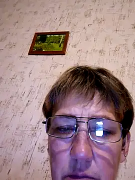 Snapshot of MeryLive59011 chatting on 10.14.25 MeryLive59011 online show from 10.14.25