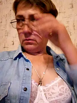 Snapshot of MeryLive59011 chatting on 10.16.25 MeryLive59011 online show from 10.16.25