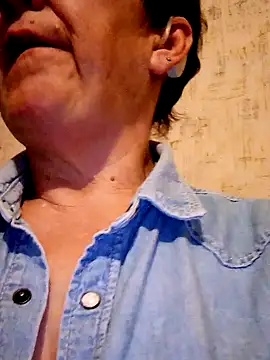 Snapshot of MeryLive59011 chatting on 10.21.25 MeryLive59011 online show from 10.21.25