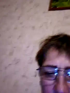 Snapshot of MeryLive59011 chatting on 10.24.25 MeryLive59011 online show from 10.24.25