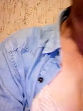 Snapshot of MeryLive59011 chatting on 10.26.25 MeryLive59011 online show from 10.26.25