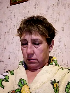 Snapshot of MeryLive59011 chatting on 11.01.25 MeryLive59011 online show from 11.01.25