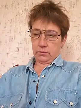 Snapshot of MeryLive59011 chatting on 11.02.25 MeryLive59011 online show from 11.02.25