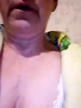 Snapshot of MeryLive59011 chatting on 11.07.25 MeryLive59011 online show from 11.07.25