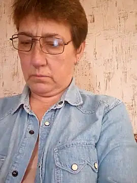 Snapshot of MeryLive59011 chatting on 11.09.25 MeryLive59011 online show from 11.09.25