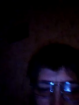 Snapshot of MeryLive59011 chatting on 11.11.25 MeryLive59011 online show from 11.11.25