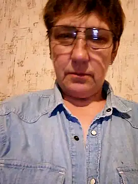 Snapshot of MeryLive59011 chatting on 11.12.25 MeryLive59011 online show from 11.12.25