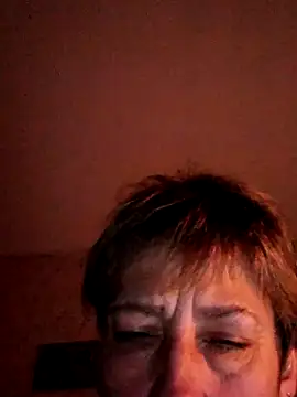 Snapshot of MeryLive59011 chatting on 11.13.25 MeryLive59011 online show from 11.13.25