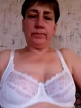 MeryLive59011 online show from 11.24.25