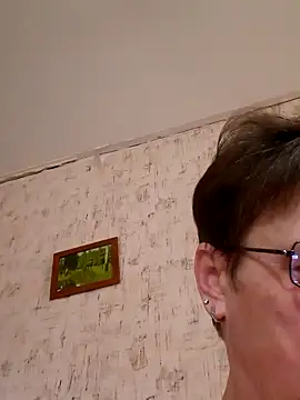 MeryLive59011 online show from 11.26.25