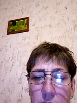 MeryLive59011 online show from 12.04.25