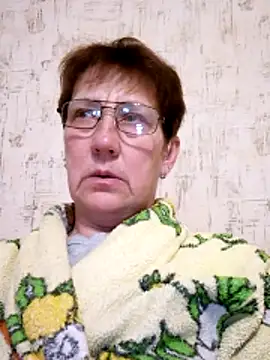 MeryLive59011 online show from 02.24.26