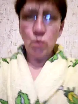 MeryLive59011 online show from 03.02.26