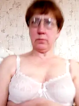 MeryLive59011 online show from 04.08.26