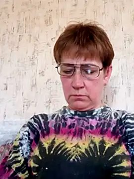 MeryLive59011 online show from 05.04.26