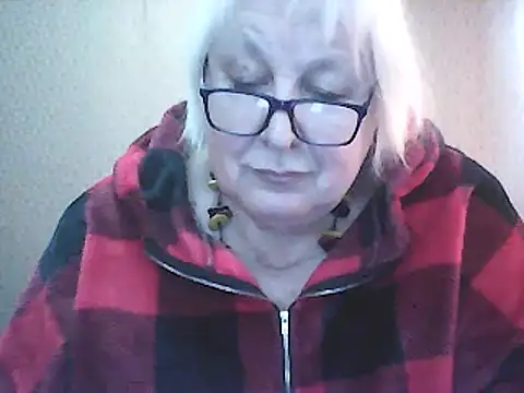 Alexia64231 online show from 10.08.25