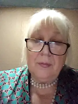 Alexia64231 online show from 11.11.25