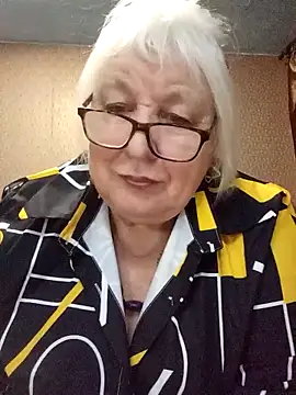 Alexia64231 online show from 11.12.25