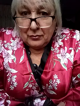 Alexia64231 online show from 11.15.25