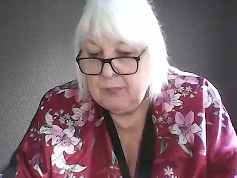 Alexia64231 online show from 02.20.26