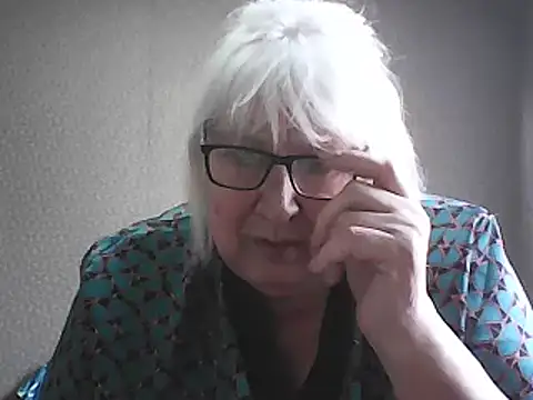 Alexia64231 online show from 02.23.26