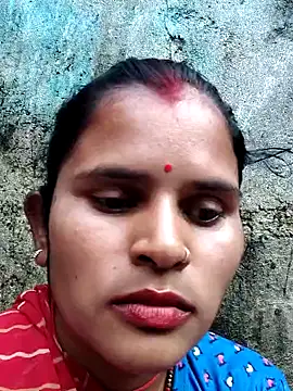 Snapshot of Sanjna_cuty chatting on 09.09.25 Sanjna cuty online show from 09.09.25