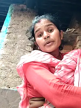 Snapshot of Sanjna_cuty chatting on 09.10.25 Sanjna cuty online show from 09.10.25