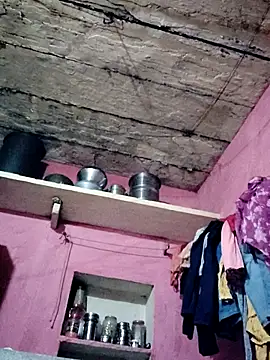 Snapshot of Sanjna_cuty chatting on 09.12.25 Sanjna cuty online show from 09.12.25