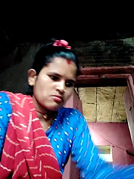 Snapshot of Sanjna_cuty chatting on 09.13.25 Sanjna cuty online show from 09.13.25