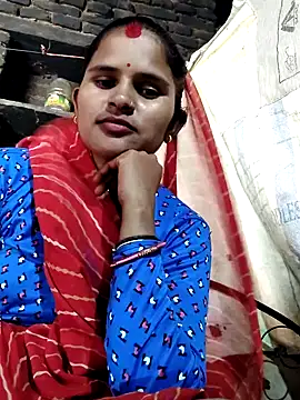 Snapshot of Sanjna_cuty chatting on 09.14.25 Sanjna cuty online show from 09.14.25