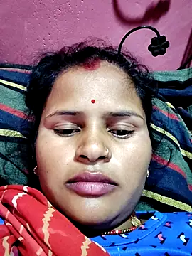 Snapshot of Sanjna_cuty chatting on 11.07.25 Sanjna cuty online show from 11.07.25