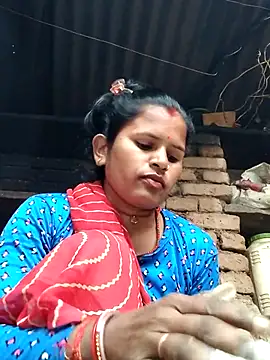 Snapshot of Sanjna_cuty chatting on 11.11.25 Sanjna cuty online show from 11.11.25